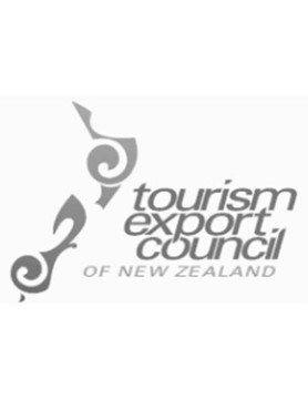 Tec